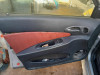  ALFA ROMEO 156 (116) 