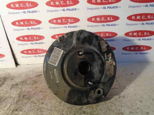  SERVOFRENO PEUGEOT 407 
