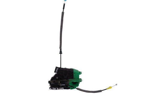  CERRADURA PUERTA DELANTERA IZQUIERDA HYUNDAI I30 (PD) 
