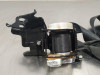 CINTURON SEGURIDAD TRASERO DERECHO MAZDA 3 BERLINA / SEDÁN (BM/BN) 