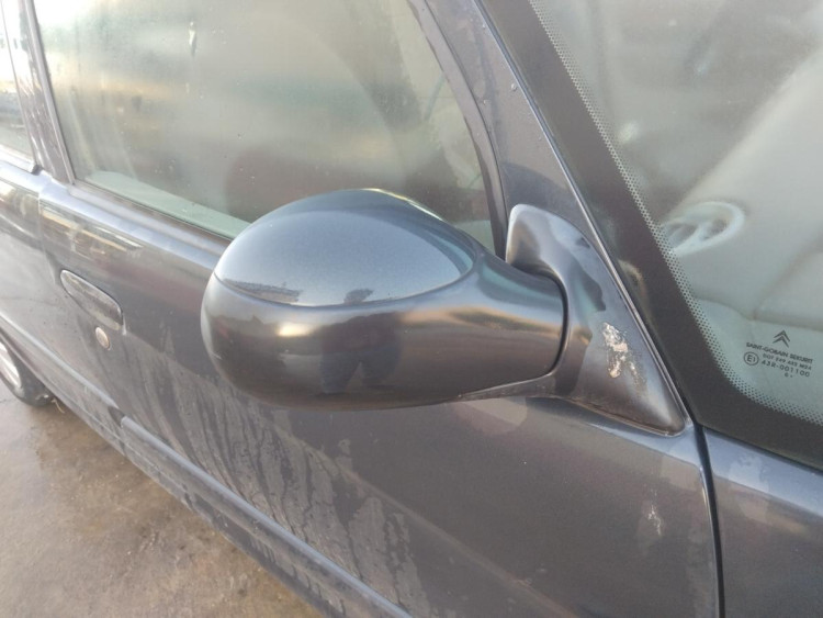 RETROVISOR DERECHO Citroen Xsara Picasso (1999->)