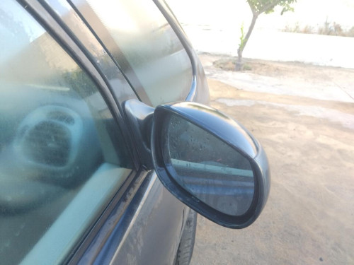  RETROVISOR DERECHO Citroen Xsara Picasso (1999->) Citroen Xsara Picasso (1999->) 