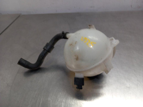 DEPOSITO EXPANSION Volkswagen PASSAT CC (357) 