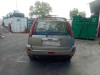  NISSAN X-TRAIL (T30) 
