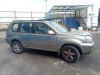 NISSAN X-TRAIL (T30) 