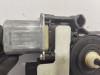 MOTOR ELEVALUNAS TRASERO DERECHO 
