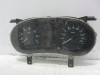  CUADRO INSTRUMENTOS RENAULT KANGOO I (F/KC0) 