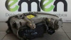  FARO DERECHO, ALFA ROMEO, 147 (190) 