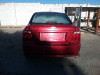  CHEVROLET AVEO BERLINA 