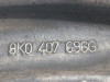 BRAZO SUSPENSION SUPERIOR DELANTERO DERECHO AUDI A6 BERLINA (4G2) 
