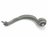 BRAZO SUSPENSION SUPERIOR DELANTERO DERECHO AUDI A6 BERLINA (4G2) 