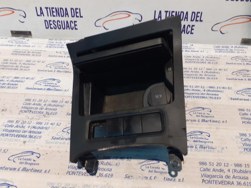 CENICERO 