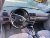  AUDI A3 (8L) 
