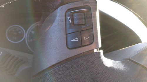  OPEL VECTRA C BERLINA 