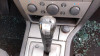  OPEL VECTRA C BERLINA 