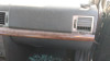  OPEL VECTRA C BERLINA 