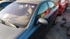  OPEL VECTRA C BERLINA 