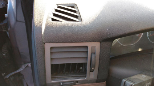  OPEL VECTRA C BERLINA 