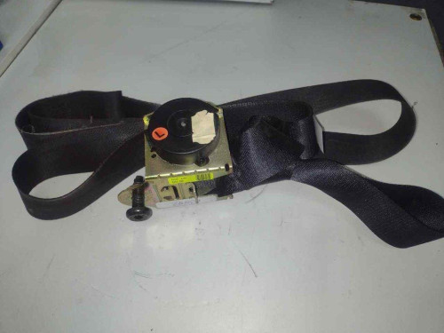  CINTURON SEGURIDAD DELANTERO IZQUIERDO MINI MINI (R50,R53) 