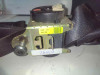  CINTURON SEGURIDAD DELANTERO IZQUIERDO MINI MINI (R50,R53) 