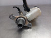  BOMBA FRENO HYUNDAI I20 (GB) 