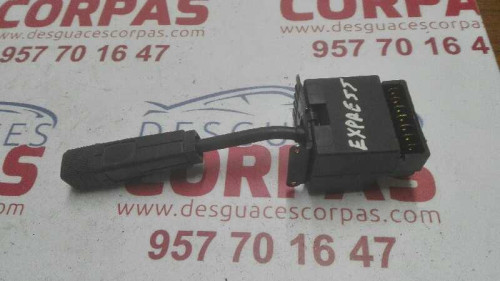  MANDO LIMPIA 