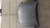 CAPO VOLKSWAGEN PASSAT BERLINA (3B3) 