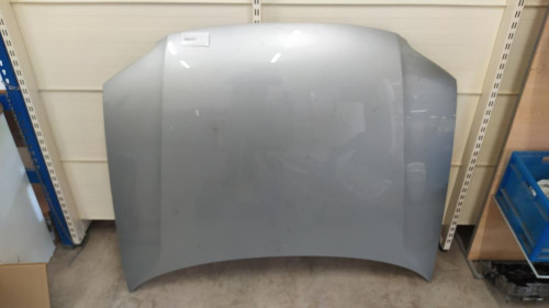 CAPO VOLKSWAGEN PASSAT BERLINA (3B3) 