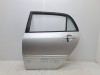 PUERTA TRASERA IZQUIERDA Toyota COROLLA (E12) 