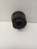  MANDO LUCES, VOLKSWAGEN, GOLF V (1K1)(10.2003) 