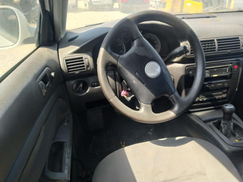 MANDO LUCES VOLKSWAGEN PASSAT BERLINA (3B3) 