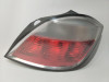 PILOTO TRASERO DERECHO OPEL ASTRA H BERLINA 