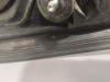 PILOTO TRASERO DERECHO OPEL ASTRA H BERLINA 