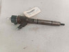  INYECTOR, HONDA, CIVIC BERLINA 3 PUERTAS (FN) 