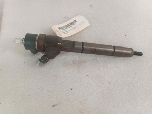  INYECTOR, HONDA, CIVIC BERLINA 3 PUERTAS (FN) 