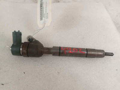 INYECTOR, HONDA, CIVIC BERLINA 3 PUERTAS (FN)