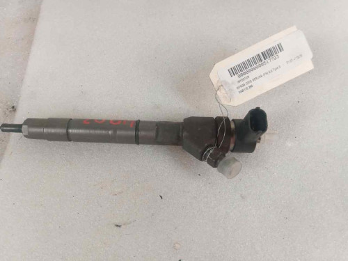  INYECTOR, HONDA, CIVIC BERLINA 3 PUERTAS (FN) 