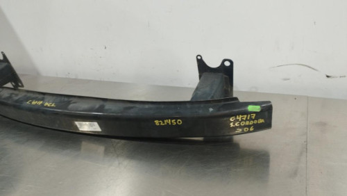  REFUERZO PARAGOLPES DELANTERO Seat CORDOBA BERLINA (6L2) 