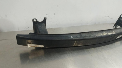 REFUERZO PARAGOLPES DELANTERO, SEAT, CORDOBA BERLINA (6L2)