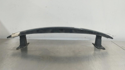 REFUERZO PARAGOLPES DELANTERO, SEAT, CORDOBA BERLINA (6L2)