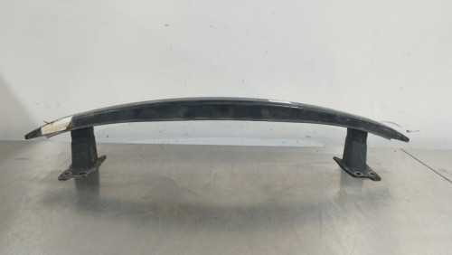  REFUERZO PARAGOLPES DELANTERO Seat CORDOBA BERLINA (6L2) 