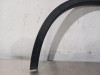  ALETIN TRASERO IZQUIERDO Nissan QASHQAI (J10) 