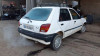  FORD FIESTA BERL./COURIER 