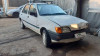  FORD FIESTA BERL./COURIER 