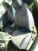  FIAT STILO (192) 
