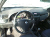  FIAT STILO (192) 