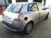  FIAT STILO (192) 