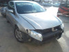  FIAT STILO (192) 