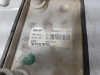  ENFRIADOR ACEITE MOTOR VOLVO XC70 