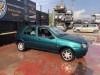  FORD FIESTA BERLINA (DX) 